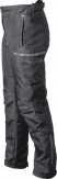 Брюки Брюки Pant Trento Neo WP Lady ZG65314 003  