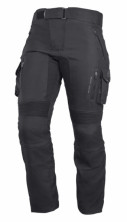 Kinder Pants Trento Kids ZG63008 350