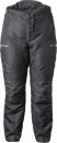 Брюки Брюки Pant Trento Neo WP Man ZG65313 003  