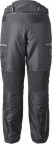 Брюки Брюки Pant Trento Neo WP Man ZG65313 003  