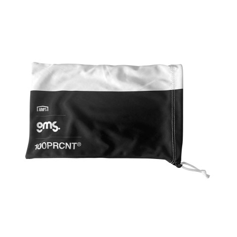 GMS Strata 2 Black Silver Mirrow Lens ZG50028 000 GMS Strata 2 Black Silver Mirrow Lens ZG50028 000 GMS Strata 2 Black Silver Mirrow Lens ZG50028 000  