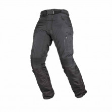 Pants Trento Lady ZG65301 003