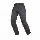 Брюки Брюки Pants Trento Lady ZG65301 003  