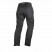 Брюки Брюки Pants Trento Lady ZG65301 003  