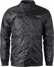 Rainsuit Euria ZG79802 350