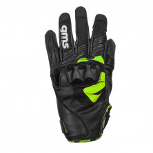 Gloves Curve ZG40714 037