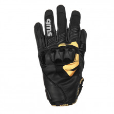 Gloves Curve ZG40714 035