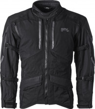 Jacket Acamar WP ZG55500 003