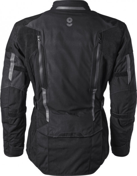 Куртки Куртки Jacket Acamar WP ZG55500 003  