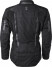 Куртки Куртки Jacket Acamar WP ZG55500 003  