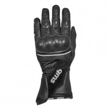 Gloves Strike ZG40715 003