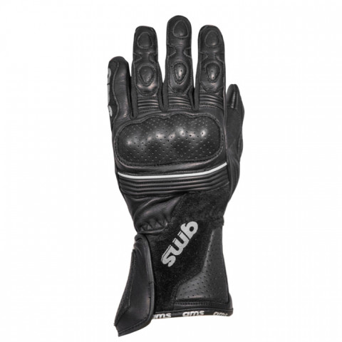 Перчатки Перчатки Gloves Strike ZG40715 003  
