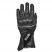Перчатки Перчатки Gloves Strike ZG40715 003  
