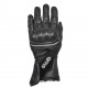 Перчатки Перчатки Gloves Strike ZG40715 003  
