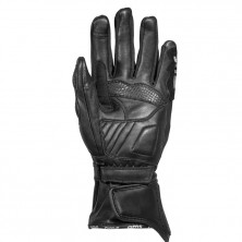 Gloves Strike ZG40715 003