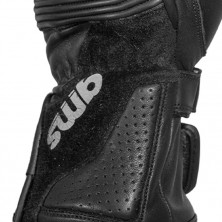 Gloves Strike ZG40715 003