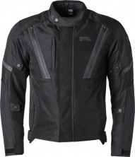 Jacket Avon WP Man ZG55024 003