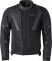 Куртки Куртки Jacket Avon WP Man ZG55024 003  