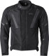 Куртки Куртки Jacket Avon WP Man ZG55024 003  