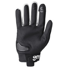 Glove Jet-city Sport ZG41300 031