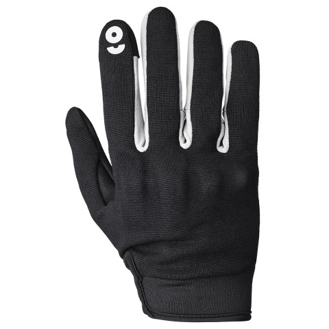Перчатки Перчатки Glove Jet-city Sport ZG41300 031  