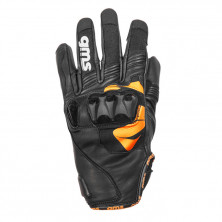 Gloves Curve ZG40714 036
