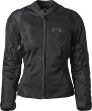 Jacket FiftySix.7 Lady ZG51022 003