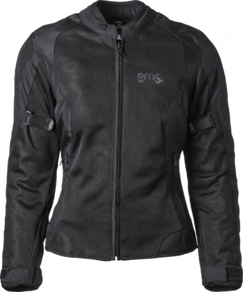 Куртки Куртки Jacket FiftySix.7 Lady ZG51022 003  