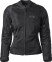 Куртки Куртки Jacket FiftySix.7 Lady ZG51022 003  