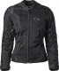 Куртки Куртки Jacket FiftySix.7 Lady ZG51022 003  