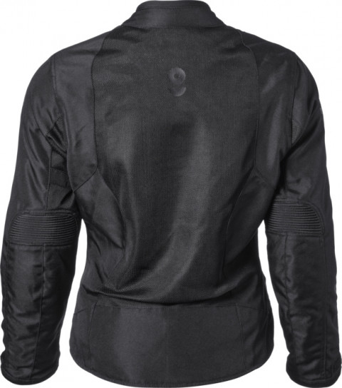 Куртки Куртки Jacket FiftySix.7 Lady ZG51022 003  