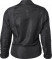 Куртки Куртки Jacket FiftySix.7 Lady ZG51022 003  