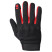 Перчатки Перчатки Glove Jet-city Sport ZG41300 032  