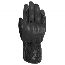 Gloves Flow ZG40702 003