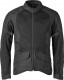 Куртки Куртки Jacket FiftySix.7 Long ZG51023 003