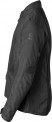 Куртки Куртки Jacket FiftySix.7 Long ZG51023 003