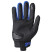 Перчатки Перчатки Glove Jet-city Sport ZG41300 034  