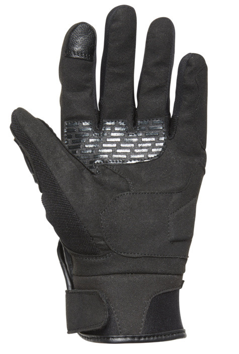 Перчатки Перчатки Gloves Tiger ZG40708 003  