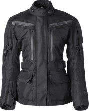 Jacket Gear Neo WP Lady ZG55023 003