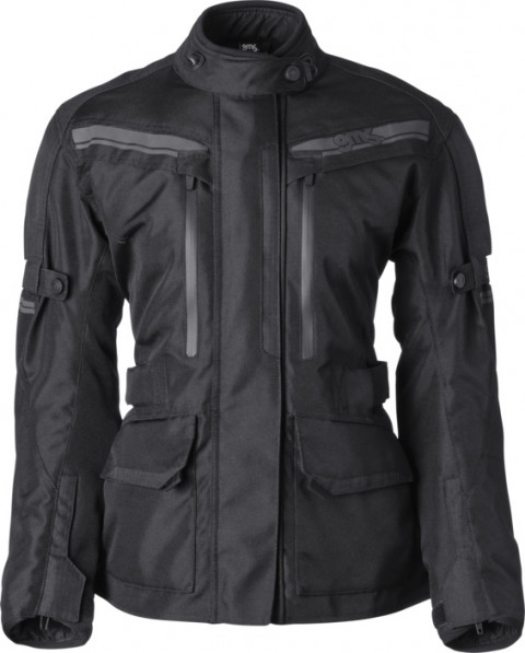 Куртки Куртки Jacket Gear Neo WP Lady ZG55023 003  