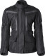Куртки Куртки Jacket Gear Neo WP Lady ZG55023 003  