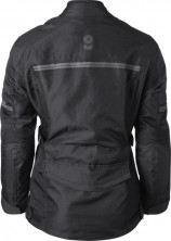 Jacket Gear Neo WP Lady ZG55023 003