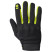 Перчатки Перчатки Glove Jet-city Sport ZG41300 035  