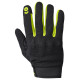 Перчатки Перчатки Glove Jet-city Sport ZG41300 035  