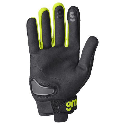 Перчатки Перчатки Glove Jet-city Sport ZG41300 035  
