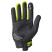 Перчатки Перчатки Glove Jet-city Sport ZG41300 035  