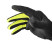 Перчатки Перчатки Glove Jet-city Sport ZG41300 035  