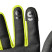Перчатки Перчатки Glove Jet-city Sport ZG41300 035  