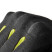 Перчатки Перчатки Glove Jet-city Sport ZG41300 035  