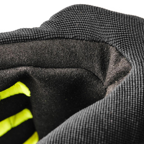 Перчатки Перчатки Glove Jet-city Sport ZG41300 035  